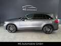 Mercedes-Benz GLC 250 4Matic AMG Line Panoramadach /AHK Gris - thumbnail 3