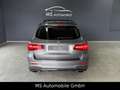 Mercedes-Benz GLC 250 4Matic AMG Line Panoramadach /AHK Gris - thumbnail 4