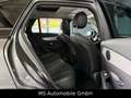 Mercedes-Benz GLC 250 4Matic AMG Line Panoramadach /AHK Gris - thumbnail 20
