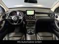 Mercedes-Benz GLC 250 4Matic AMG Line Panoramadach /AHK Gris - thumbnail 15