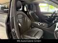 Mercedes-Benz GLC 250 4Matic AMG Line Panoramadach /AHK Gris - thumbnail 18