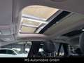 Mercedes-Benz GLC 250 4Matic AMG Line Panoramadach /AHK Gris - thumbnail 13