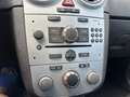 Opel Corsa 1,2 Edition Schwarz - thumbnail 7