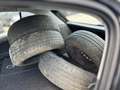 Opel Corsa 1,2 Edition Schwarz - thumbnail 6