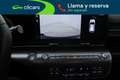 Hyundai KONA 1.0 T Maxx 4x2 115 Verde - thumbnail 31