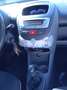 Peugeot 107 107  3-Türer 70 Petit Filou - thumbnail 6