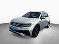 Volkswagen Tiguan R-Line 2.0 TDI 7-DSG LED PDC SITZHEIZ Weiß - thumbnail 17