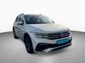 Volkswagen Tiguan R-Line 2.0 TDI 7-DSG LED PDC SITZHEIZ Weiß - thumbnail 5