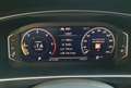 Volkswagen Tiguan R-Line 2.0 TDI 7-DSG LED PDC SITZHEIZ Blanc - thumbnail 5