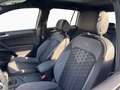 Volkswagen Tiguan R-Line 2.0 TDI 7-DSG LED PDC SITZHEIZ Weiß - thumbnail 12