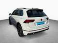 Volkswagen Tiguan R-Line 2.0 TDI 7-DSG LED PDC SITZHEIZ Weiß - thumbnail 9