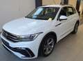 Volkswagen Tiguan R-Line 2.0 TDI 7-DSG LED PDC SITZHEIZ Blanc - thumbnail 6