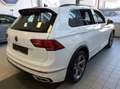 Volkswagen Tiguan R-Line 2.0 TDI 7-DSG LED PDC SITZHEIZ Blanc - thumbnail 4