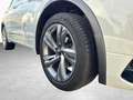 Volkswagen Tiguan R-Line 2.0 TDI 7-DSG LED PDC SITZHEIZ Weiß - thumbnail 6
