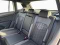 Volkswagen Tiguan R-Line 2.0 TDI 7-DSG LED PDC SITZHEIZ Weiß - thumbnail 14