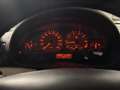BMW 316 316i Grau - thumbnail 9
