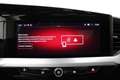 Opel Mokka 1.2 Turbo 136pk Automaat Hybrid GS | Navigatie | C Grijs - thumbnail 28
