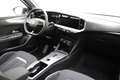 Opel Mokka 1.2 Turbo 136pk Automaat Hybrid GS | Navigatie | C Grijs - thumbnail 3