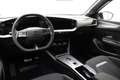 Opel Mokka 1.2 Turbo 136pk Automaat Hybrid GS | Navigatie | C Grijs - thumbnail 17