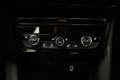 Opel Mokka 1.2 Turbo 136pk Automaat Hybrid GS | Navigatie | C Grijs - thumbnail 21