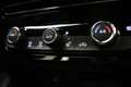 Opel Mokka 1.2 Turbo 136pk Automaat Hybrid GS | Navigatie | C Grijs - thumbnail 24