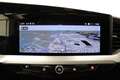 Opel Mokka 1.2 Turbo 136pk Automaat Hybrid GS | Navigatie | C Grijs - thumbnail 26