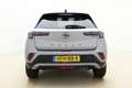 Opel Mokka 1.2 Turbo 136pk Automaat Hybrid GS | Navigatie | C Grijs - thumbnail 11