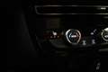 Opel Mokka 1.2 Turbo 136pk Automaat Hybrid GS | Navigatie | C Grijs - thumbnail 22
