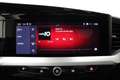 Opel Mokka 1.2 Turbo 136pk Automaat Hybrid GS | Navigatie | C Grijs - thumbnail 27