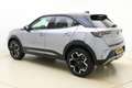 Opel Mokka 1.2 Turbo 136pk Automaat Hybrid GS | Navigatie | C Grijs - thumbnail 4