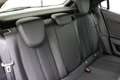 Opel Mokka 1.2 Turbo 136pk Automaat Hybrid GS | Navigatie | C Grijs - thumbnail 13