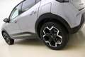 Opel Mokka 1.2 Turbo 136pk Automaat Hybrid GS | Navigatie | C Grijs - thumbnail 15