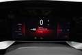 Opel Mokka 1.2 Turbo 136pk Automaat Hybrid GS | Navigatie | C Grijs - thumbnail 35