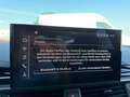 Audi A5 30 TDI S-Tronic *PANO, AMBI, MATRIX, VIRTUAL, RFK* Blau - thumbnail 31