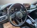 Audi A5 30 TDI S-Tronic *PANO, AMBI, MATRIX, VIRTUAL, RFK* Blau - thumbnail 19