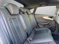 Audi A5 30 TDI S-Tronic *PANO, AMBI, MATRIX, VIRTUAL, RFK* Blau - thumbnail 14