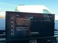 Audi A5 30 TDI S-Tronic *PANO, AMBI, MATRIX, VIRTUAL, RFK* Blau - thumbnail 37
