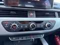 Audi A5 30 TDI S-Tronic *PANO, AMBI, MATRIX, VIRTUAL, RFK* Blau - thumbnail 25