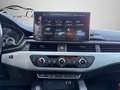 Audi A5 30 TDI S-Tronic *PANO, AMBI, MATRIX, VIRTUAL, RFK* Blau - thumbnail 24