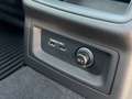 Audi A5 30 TDI S-Tronic *PANO, AMBI, MATRIX, VIRTUAL, RFK* Blau - thumbnail 16