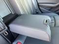 Audi A5 30 TDI S-Tronic *PANO, AMBI, MATRIX, VIRTUAL, RFK* Blau - thumbnail 15