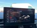 Audi A5 30 TDI S-Tronic *PANO, AMBI, MATRIX, VIRTUAL, RFK* Blau - thumbnail 32