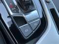 Audi A5 30 TDI S-Tronic *PANO, AMBI, MATRIX, VIRTUAL, RFK* Blau - thumbnail 27