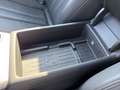 Audi A5 30 TDI S-Tronic *PANO, AMBI, MATRIX, VIRTUAL, RFK* Blau - thumbnail 28
