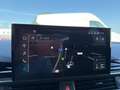 Audi A5 30 TDI S-Tronic *PANO, AMBI, MATRIX, VIRTUAL, RFK* Blau - thumbnail 30