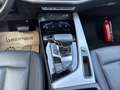 Audi A5 30 TDI S-Tronic *PANO, AMBI, MATRIX, VIRTUAL, RFK* Blau - thumbnail 26