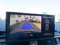 Audi A5 30 TDI S-Tronic *PANO, AMBI, MATRIX, VIRTUAL, RFK* Blau - thumbnail 29