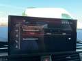 Audi A5 30 TDI S-Tronic *PANO, AMBI, MATRIX, VIRTUAL, RFK* Blau - thumbnail 34