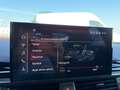 Audi A5 30 TDI S-Tronic *PANO, AMBI, MATRIX, VIRTUAL, RFK* Blau - thumbnail 35