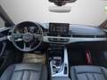 Audi A5 30 TDI S-Tronic *PANO, AMBI, MATRIX, VIRTUAL, RFK* Blau - thumbnail 18